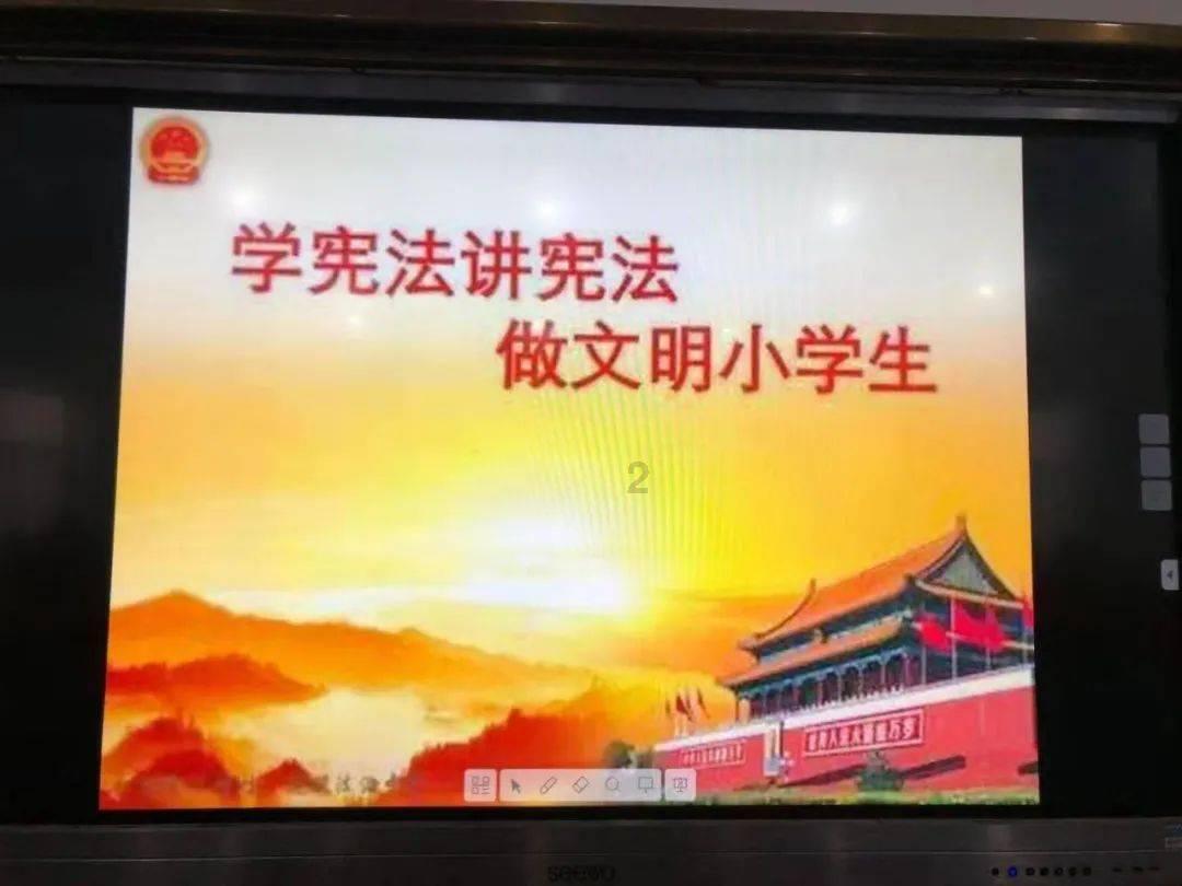 南京首批供地推出8宗地块 总起始价近106亿元